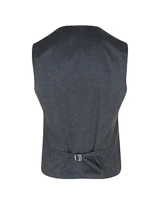 CG - CLUB OF GENTS | Gilet de costume | 